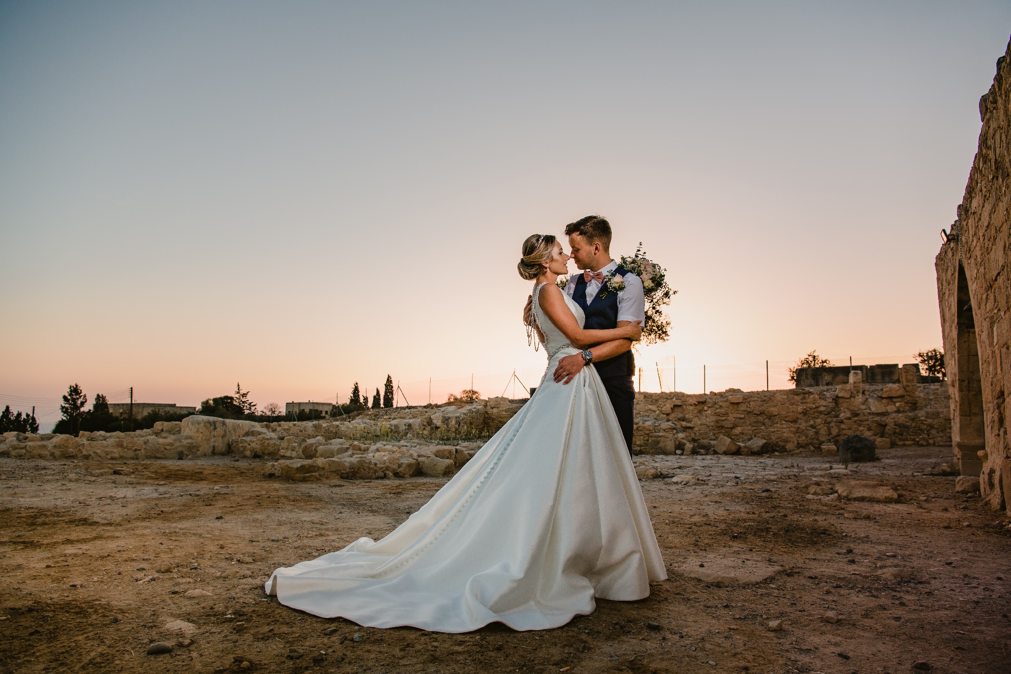 nic-joel-beziique-destination-wedding-photographer-cyprus-liopetro--kouklia-paphos- 0445.jpg